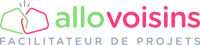logo-allovoisins