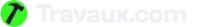 travaux.com
