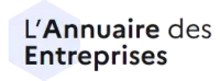 annuaire