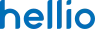 hellio