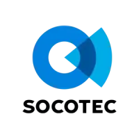 socotec